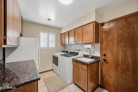 Other - 1513 E Grandview St, Mesa, AZ 85203 photo 5 of 5