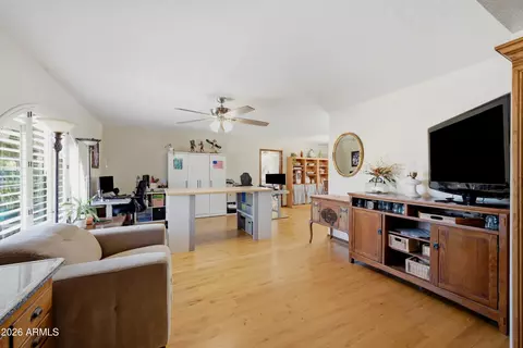 Other - 1513 E Grandview St, Mesa, AZ 85203 photo 2 of 5