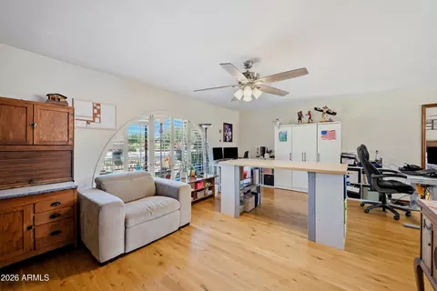 Other - 1513 E Grandview St, Mesa, AZ 85203 photo 3 of 5