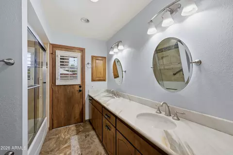 Bath - 1513 E Grandview St, Mesa, AZ 85203 photo 3 of 3