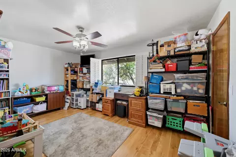 Other - 1513 E Grandview St, Mesa, AZ 85203 photo 4 of 5