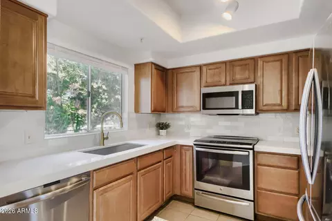 1825 W Ray Rd #2125, Chandler, AZ 85224