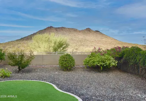 27317 N 51st Gln, Phoenix, AZ 85083