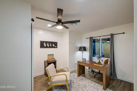 Other - 5330 N 18th St, Phoenix, AZ 85016 photo 6 of 14