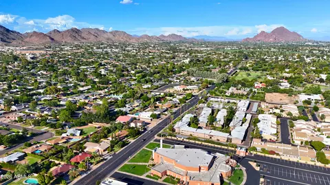 View/Area - 5330 N 18th St, Phoenix, AZ 85016 photo 1 of 1