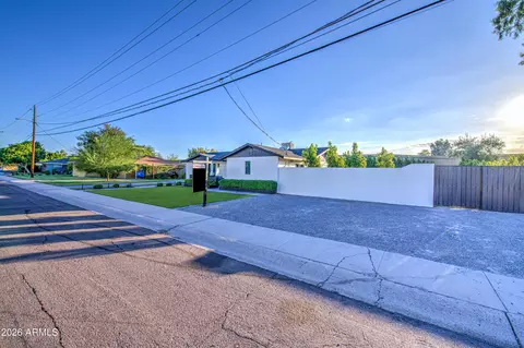 Other - 5330 N 18th St, Phoenix, AZ 85016 photo 3 of 14