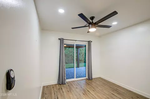 Other - 5330 N 18th St, Phoenix, AZ 85016 photo 8 of 14