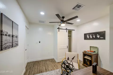 Other - 5330 N 18th St, Phoenix, AZ 85016 photo 7 of 14
