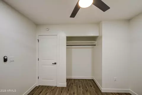 Other - 5330 N 18th St, Phoenix, AZ 85016 photo 10 of 14