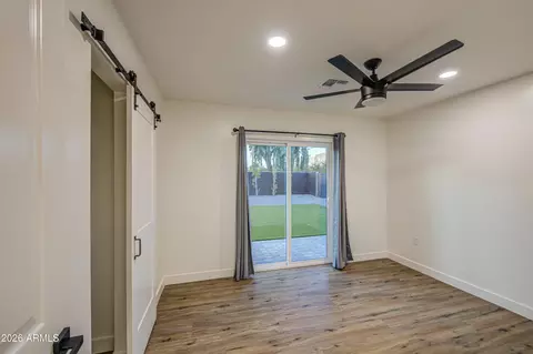 Other - 5330 N 18th St, Phoenix, AZ 85016 photo 11 of 14