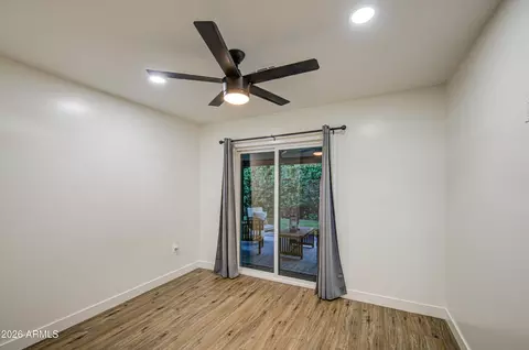 Other - 5330 N 18th St, Phoenix, AZ 85016 photo 9 of 14