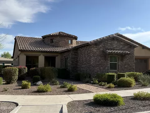 4858 N Grandview Dr, Buckeye, AZ 85396