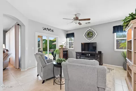 Living - 9506 E Kilarea Ave, Mesa, AZ 85209 photo 7 of 7