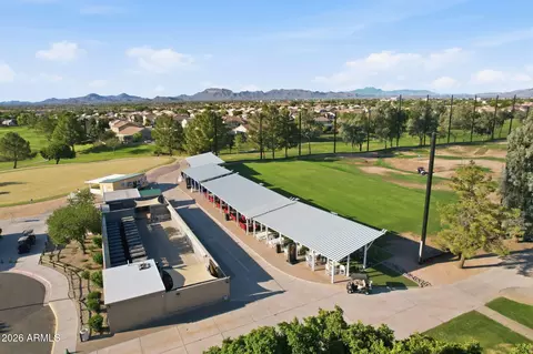 Other - 9506 E Kilarea Ave, Mesa, AZ 85209 photo 14 of 15