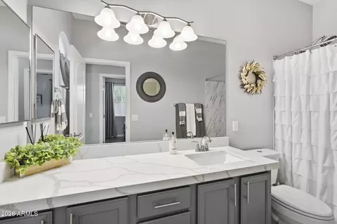 Bath - 9506 E Kilarea Ave, Mesa, AZ 85209 photo 4 of 4