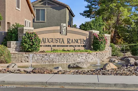 Other - 9506 E Kilarea Ave, Mesa, AZ 85209 photo 11 of 15