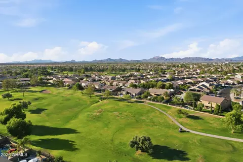View/Area - 9506 E Kilarea Ave, Mesa, AZ 85209 photo 9 of 17