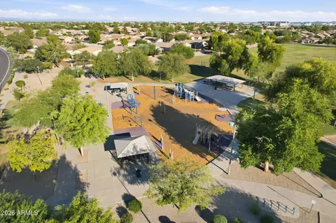 View/Area - 9506 E Kilarea Ave, Mesa, AZ 85209 photo 1 of 17