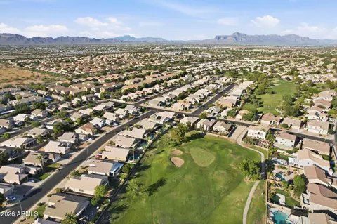 View/Area - 9506 E Kilarea Ave, Mesa, AZ 85209 photo 16 of 17