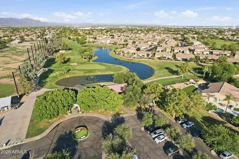 View/Area - 9506 E Kilarea Ave, Mesa, AZ 85209 photo 4 of 17