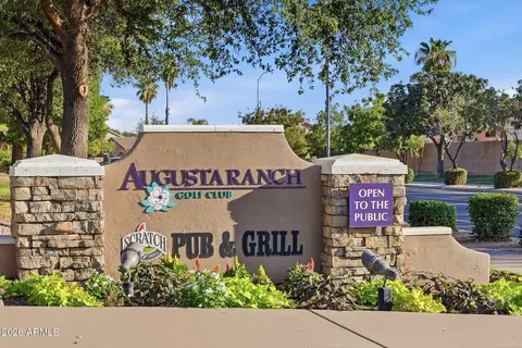 Other - 9506 E Kilarea Ave, Mesa, AZ 85209 photo 13 of 15