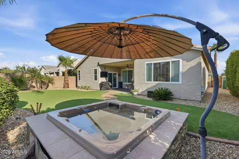 Other - 9506 E Kilarea Ave, Mesa, AZ 85209 photo 10 of 15