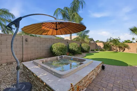 Other - 9506 E Kilarea Ave, Mesa, AZ 85209 photo 9 of 15