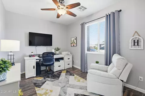 Other - 9506 E Kilarea Ave, Mesa, AZ 85209 photo 3 of 15