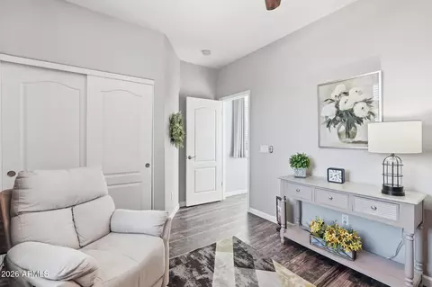 Other - 9506 E Kilarea Ave, Mesa, AZ 85209 photo 4 of 15