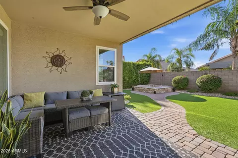 Other - 9506 E Kilarea Ave, Mesa, AZ 85209 photo 8 of 15