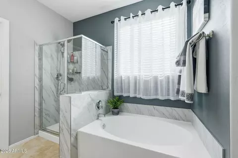 Bath - 9506 E Kilarea Ave, Mesa, AZ 85209 photo 3 of 4