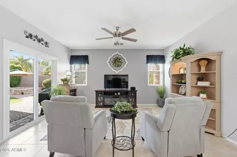 Living - 9506 E Kilarea Ave, Mesa, AZ 85209 photo 6 of 7