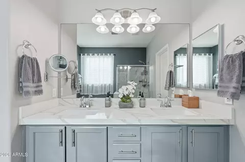 Bath - 9506 E Kilarea Ave, Mesa, AZ 85209 photo 1 of 4