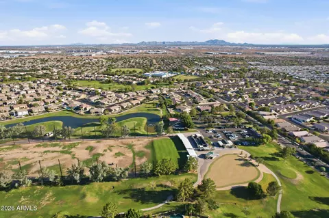 View/Area - 9506 E Kilarea Ave, Mesa, AZ 85209 photo 17 of 17