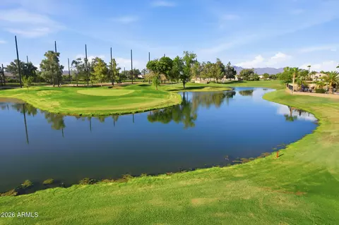 View/Area - 9506 E Kilarea Ave, Mesa, AZ 85209 photo 12 of 17