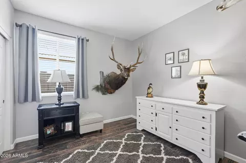 Other - 9506 E Kilarea Ave, Mesa, AZ 85209 photo 5 of 15