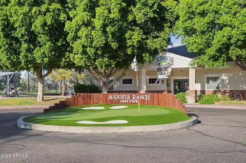 Other - 9506 E Kilarea Ave, Mesa, AZ 85209 photo 12 of 15