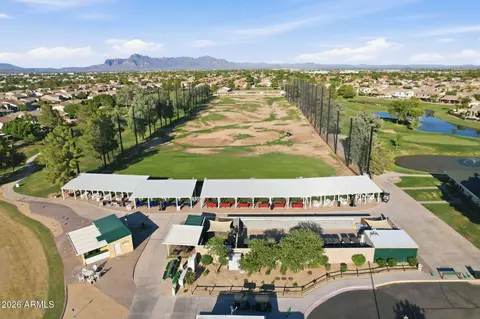 View/Area - 9506 E Kilarea Ave, Mesa, AZ 85209 photo 6 of 17