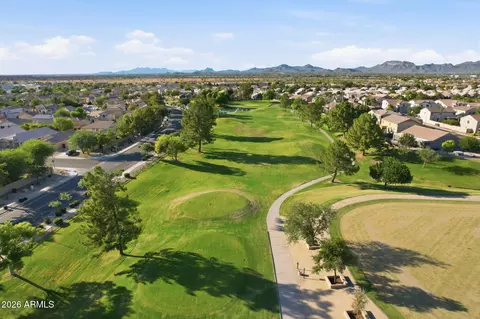 View/Area - 9506 E Kilarea Ave, Mesa, AZ 85209 photo 7 of 17