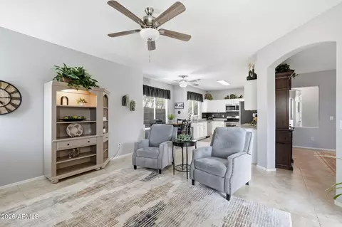 Other - 9506 E Kilarea Ave, Mesa, AZ 85209 photo 1 of 15