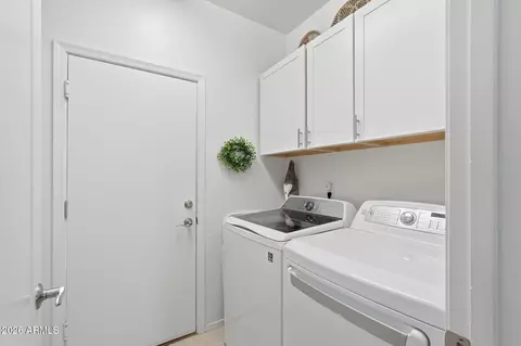 Other - 9506 E Kilarea Ave, Mesa, AZ 85209 photo 6 of 15