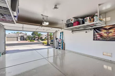 Entry Way - 9506 E Kilarea Ave, Mesa, AZ 85209 photo 5 of 5