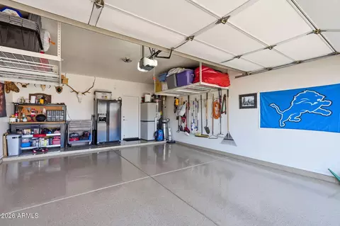 Other - 9506 E Kilarea Ave, Mesa, AZ 85209 photo 7 of 15