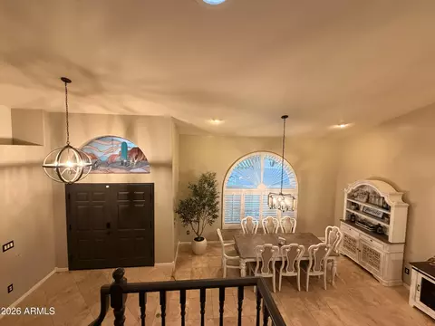 Other - 3436 E Desert Willow Rd, Phoenix, AZ 85044 photo 1 of 4
