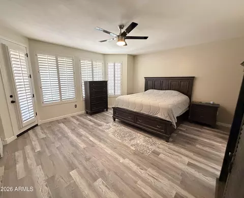 Other - 3436 E Desert Willow Rd, Phoenix, AZ 85044 photo 2 of 4