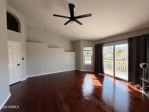 Living - 3436 E Desert Willow Rd, Phoenix, AZ 85044 photo 1 of 1