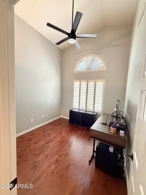 Other - 3436 E Desert Willow Rd, Phoenix, AZ 85044 photo 4 of 4