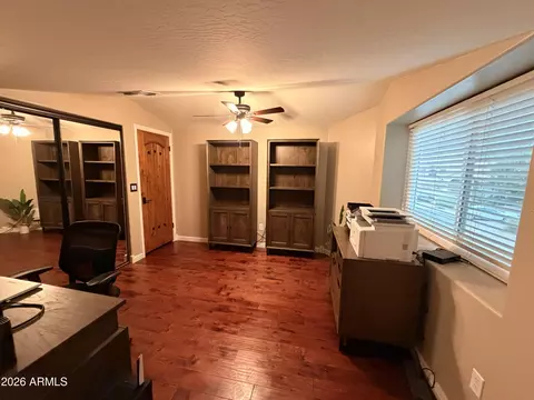 Other - 3436 E Desert Willow Rd, Phoenix, AZ 85044 photo 3 of 4