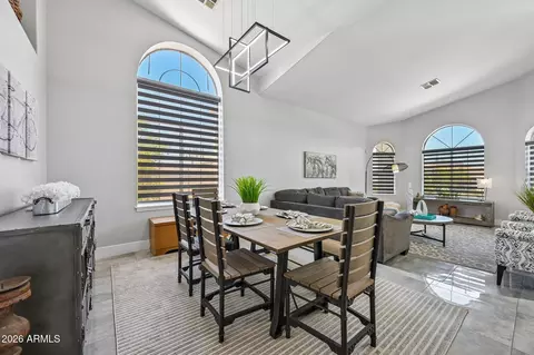 Dining - 6759 E Tasman Cir, Mesa, AZ 85215 photo 2 of 4