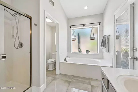 Bath - 6759 E Tasman Cir, Mesa, AZ 85215 photo 2 of 4